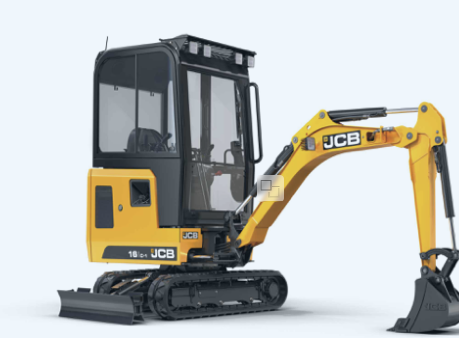 buckinghamshire long term micro digger rental